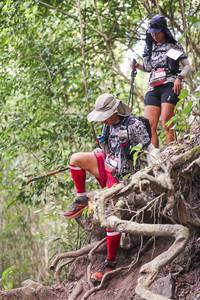 BIB: 
                            <button type="button" onclick="openModal(28101503)" class="btn btn-primary btn-sm float-right btn-popup" data-toggle="modal" data-target=".modal-high-quality">
                        <i class="fas fa-shopping-cart"></i> Add to Cart
                    </button>
                                            <button type="button" onclick="isThisMe(28101503, true)" class="btn btn-success btn-sm float-right btn-popup btn-isme hidden" data-toggle="tooltip" data-placement="bottom" title="นี่คือรูปของคุณใช่ไหม คลิกที่นี่เพื่อเอาเข้าอัลบั้ม">
                        <i class="fas fa-plus"></i> Add to album
                    </button>
                    <button type="button" onclick="isThisMe(28101503, false)" class="btn btn-warning btn-sm float-right btn-popup btn-isnotme hidden">
                        <i class="fas fa-ban"></i> Remove from album
                    </button>